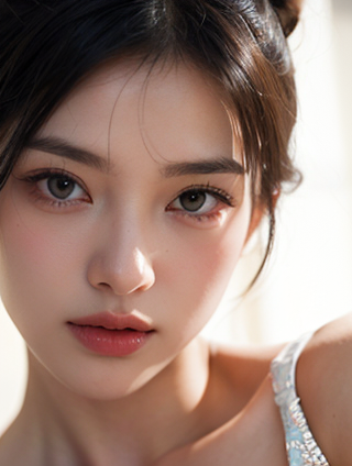 什么是影视剧本和演出版权？